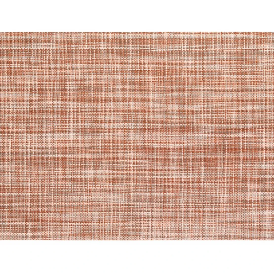 Maison VivaraiseSet de table Lina Tomette 33 X 45