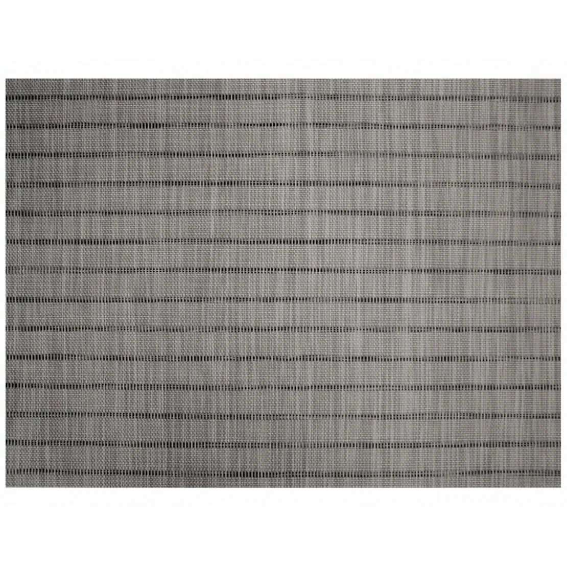 Maison VivaraiseSet de table Manoka Naturel 33 x 45