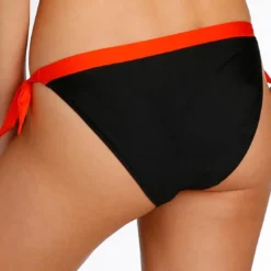 Marie Jo SwimBikini Slip Taille Basse - Multicolore