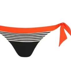 Marie Jo SwimBikini Slip Taille Basse - Multicolore