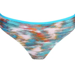 Marie Jo SwimCulotte de bain - Bleue