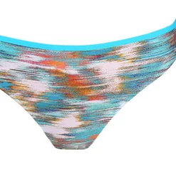 Marie Jo SwimCulotte de bain - Bleue