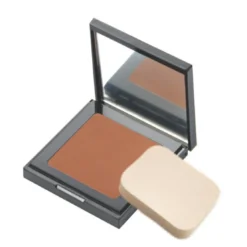 Marius 1910Poudre Matifiante Effet Naturel12 g