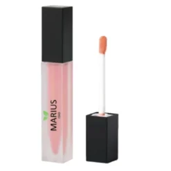 Marius 1910Rouges A Lèvres Mat Homme 5 ml