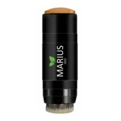 Marius 1910Stick Correcteur Anti-Cernes 7 g