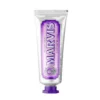 MarvisDentifrice Menthe Jasmin25 ml
