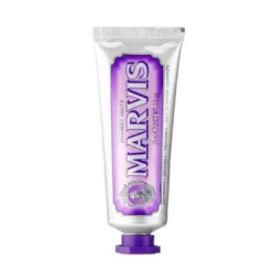 MarvisDentifrice Menthe Jasmin25 ml