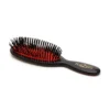Mason PearsonBrosse Barbe & Cheveux Poils De Sanglier
