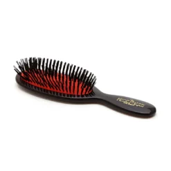 Mason PearsonBrosse Barbe & Cheveux Poils De Sanglier