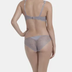 MasqueradeSlip - Violet