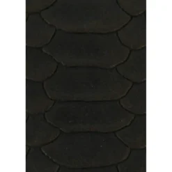 Mellow YellowEtuiSmartphone KITRIE Marron en cuir