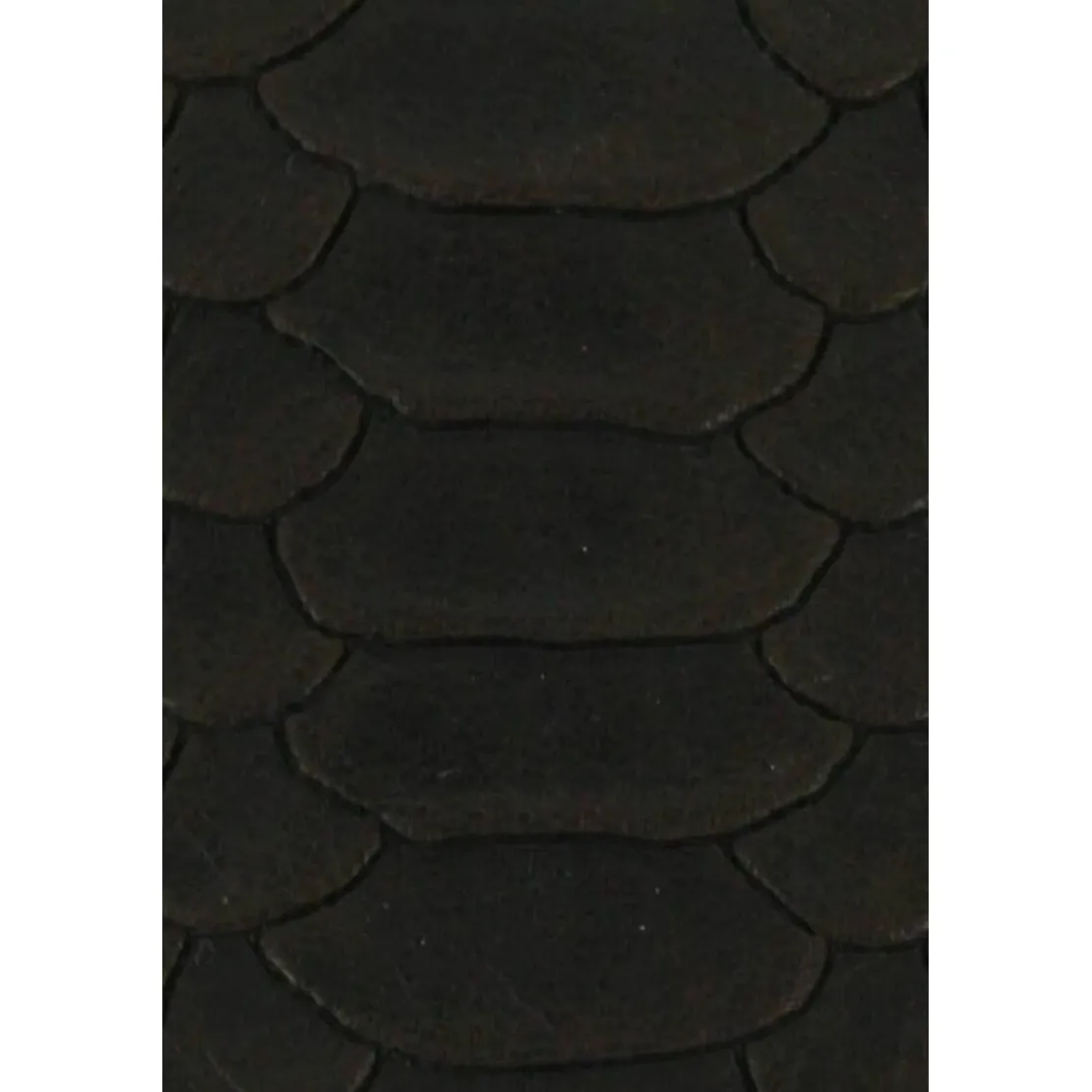 Mellow YellowEtuiSmartphone KITRIE Marron en cuir