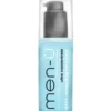 men-üAprès-Shampoing Nourrissant Cheveux Secs100 ml