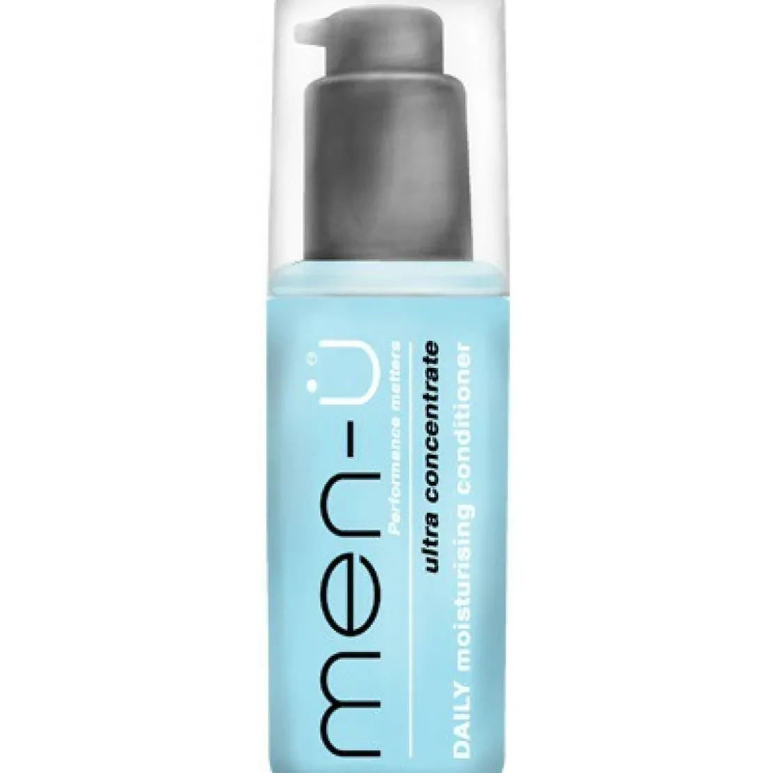 men-üAprès-Shampoing Nourrissant Cheveux Secs100 ml