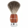 Mencorner.ComBlaireau Bois de Prunier - Pure Badger-Mencorner