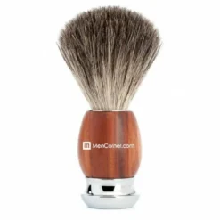 Mencorner.ComBlaireau Bois de Prunier - Pure Badger-Mencorner