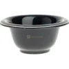 Mencorner.ComBOL A RASER - Porcelaine Noire-Mencorner9 x 5 cm
