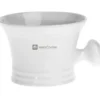 Mencorner.ComGRAND BOL A RASER - Porcelaine Blanche-Mencorner10 x 7.5 cm