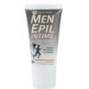Mencorner.ComMOUSSE DEPILATOIRE ZONE INTIME MENEPIL - Efficace & Sans Douleur-Mencorner50 ml