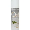 Mencorner.ComO2T EAU DE THE BRONZANT - Bronzage Naturel-Mencorner125 ml