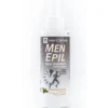 Mencorner.ComSPRAY DEPILATOIRE HOMME MEN EPIL - Rapide & Efficace-Mencorner125 ml