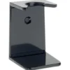 Mencorner.ComSTAND BLAIREAU NOIR - Design et Fonctionnalité-Mencorner