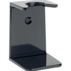 Mencorner.ComSTAND BLAIREAU NOIR - Design et Fonctionnalité-Mencorner