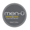 men-üDefine & Shine Cire De Coiffage Brillance Forte & Tenue Moyenne100 ml