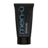 men-üGel Douche Ultra Concentré Homme100 ml