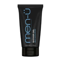men-üGel Douche Ultra Concentré Homme100 ml