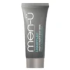 men-üLiquifflex Crème Coiffante Tenue & Brillance Moyenne15 ml