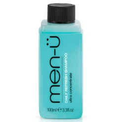 men-üRecharge Shampoing - Daily Refresh100ml