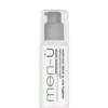 men-üShampoing Action Anti-Pelliculaire100 ml