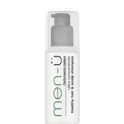 men-üShampoing Action Anti-Pelliculaire100 ml