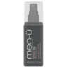 men-üSpray Fix Ultra Concentré Tenue Forte & Brillance Moyenne100 ml