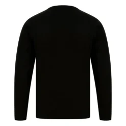 Merry ChristmasPull de noel homme noir