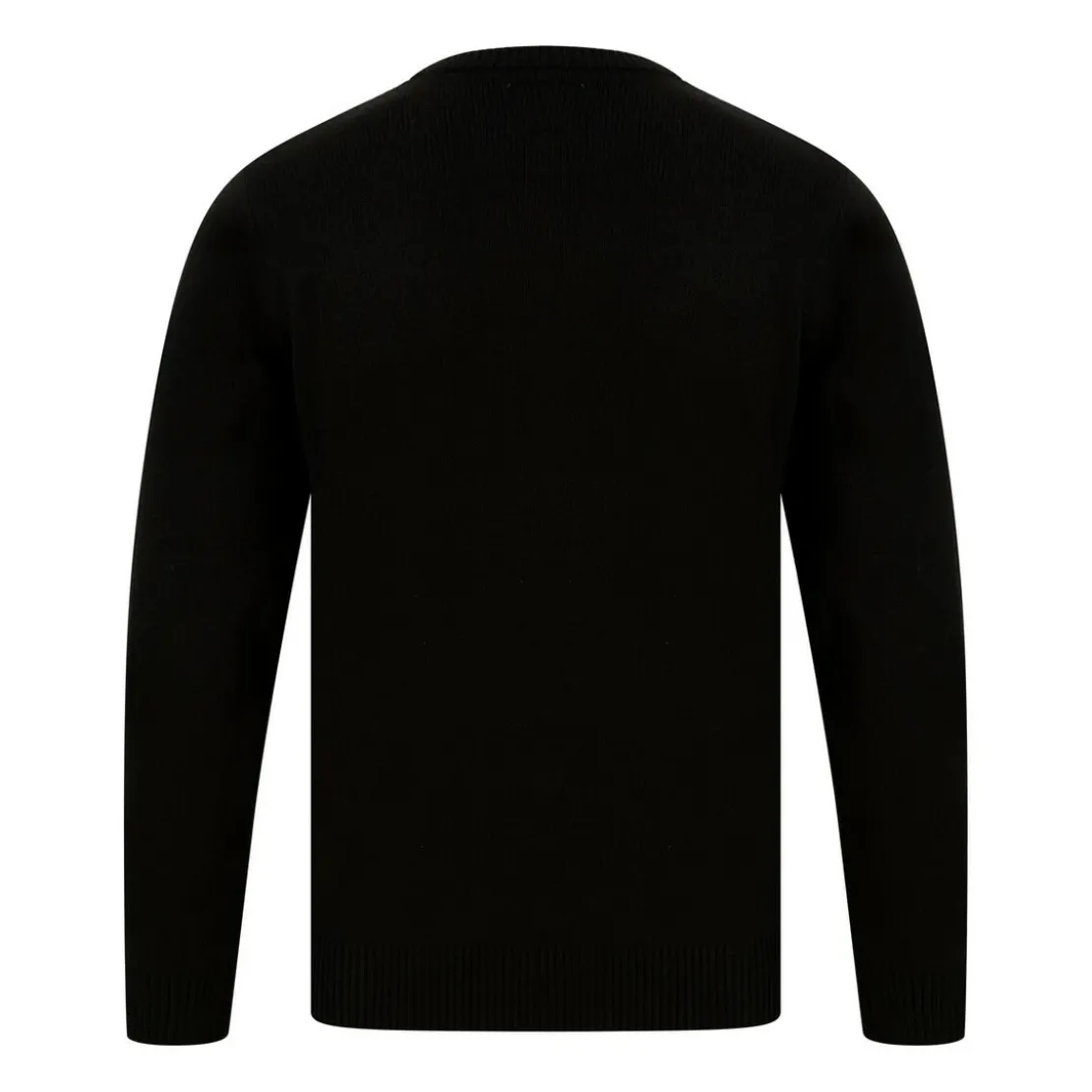 Merry ChristmasPull de noel homme noir