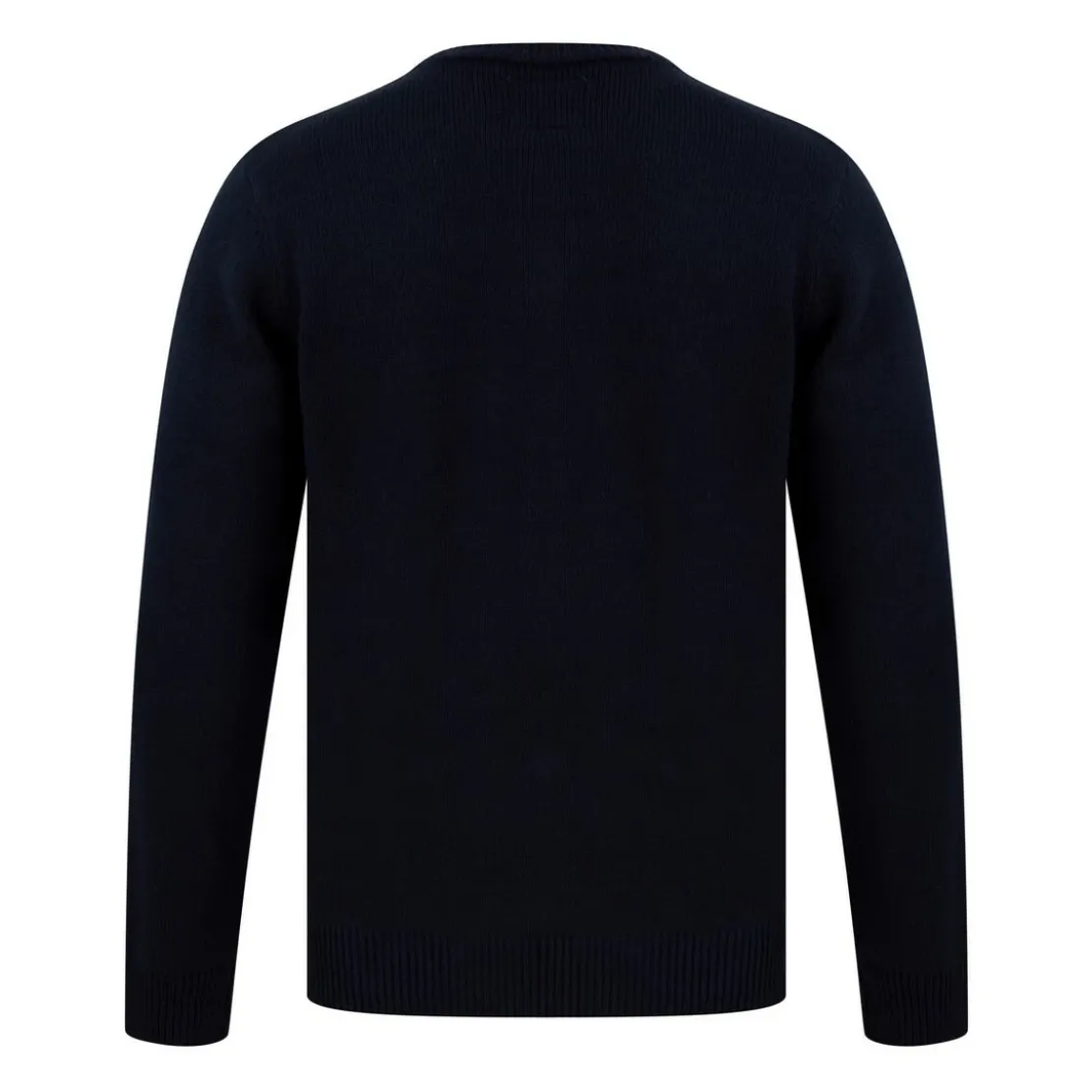 Merry ChristmasPull de noel homme bleu