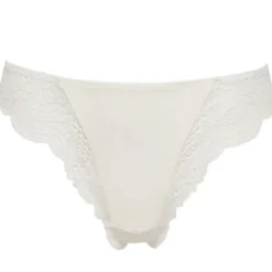 MillesiaString - Blanc-Ivoire- Serenade