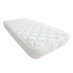 MineaMatelas Baby Bamboo