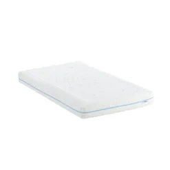 MineaMatelas Sweet Dreams Bleu