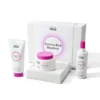 MioCoffret De Grossesse - Mama Mio Tummy Rub Routine