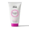 MioCrème Anti Vergetures - Mama Mio Mama Marks Cream125ml