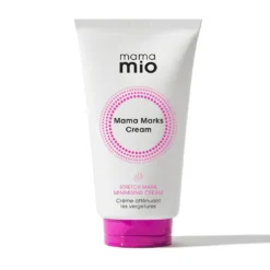 MioCrème Anti Vergetures - Mama Mio Mama Marks Cream125ml