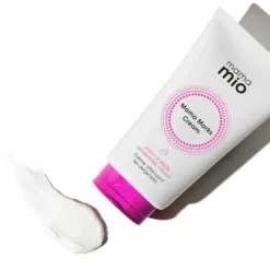 MioCrème Anti Vergetures - Mama Mio Mama Marks Cream125ml