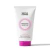 MioCrème Apaisante Allaitement Riche En Omégas - Mama Mio Pregnancy Boob Tube125ml
