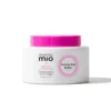 MioCrème Massage Anti-Vergetures Menthe & Lavande - Mama Mio The Tummy Rub Butter120ml
