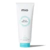MioGel douche hydratant & rafraichissant - Dive In Body Wash200ml