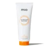 MioGel douche micellaire nettoyant - Sun-drenched Body Wash200ml