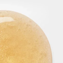 MioGel douche micellaire nettoyant - Sun-drenched Body Wash200ml